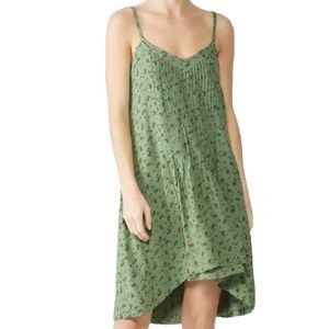 Sanctuary Summer Dress Originally $100
